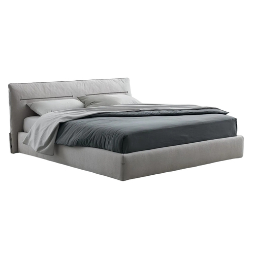 Bed Poliform Jacqueline