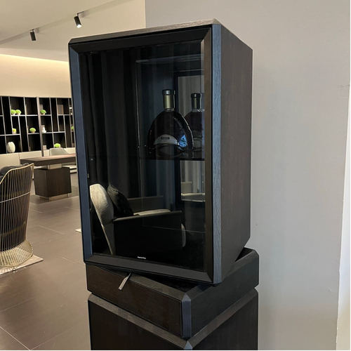 Buffet Molteni