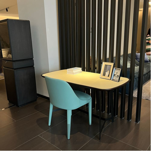 Toilet table Minotti 1400