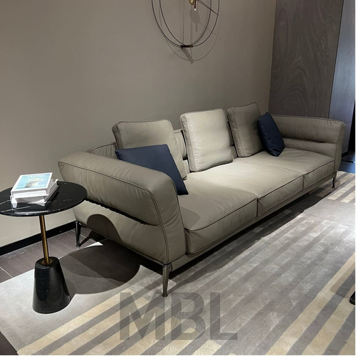Sofa Flexform 2750