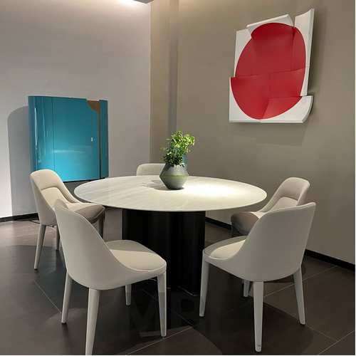 Dining table Minotti 1350