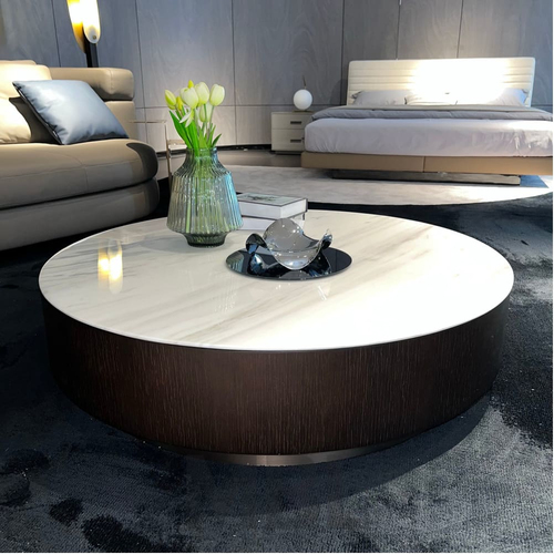 Minotti 1100 coffee table