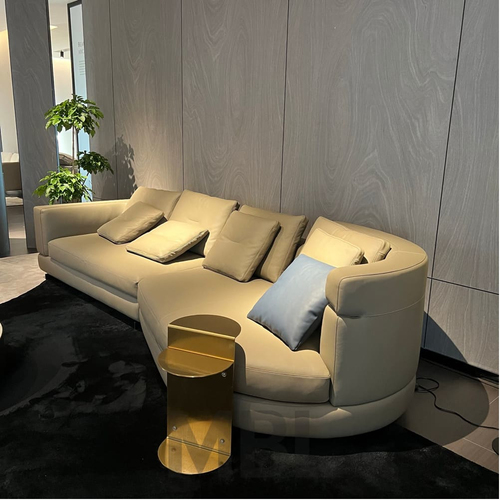 Sofa Minotti 3300