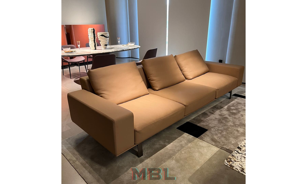 Sofa Lema 2800