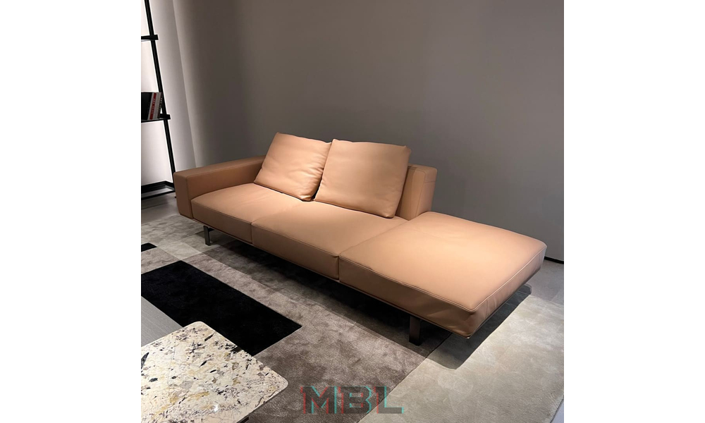 Sofa Lema 2600