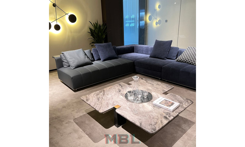 Sofa Minotti 3000x4000