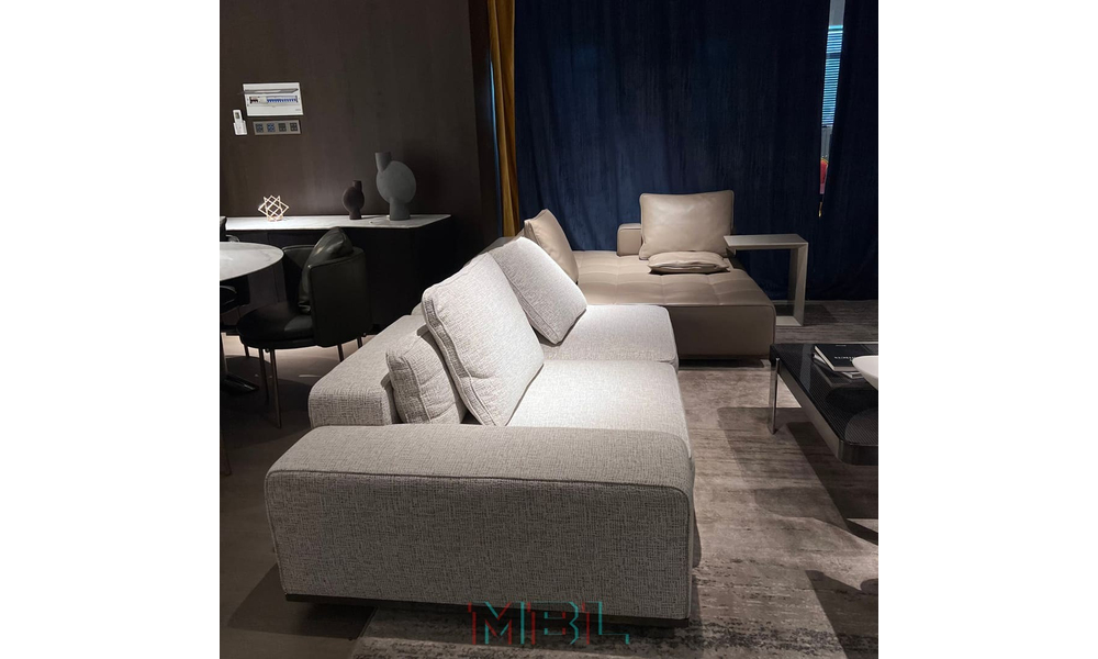 Sofa Minotti 2000x3000