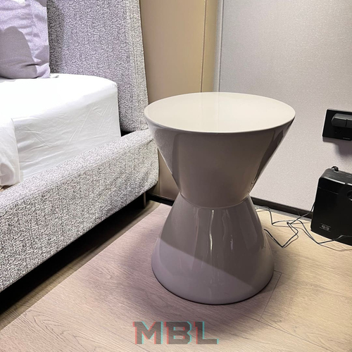 Bedside cabinet Minotti 360x460