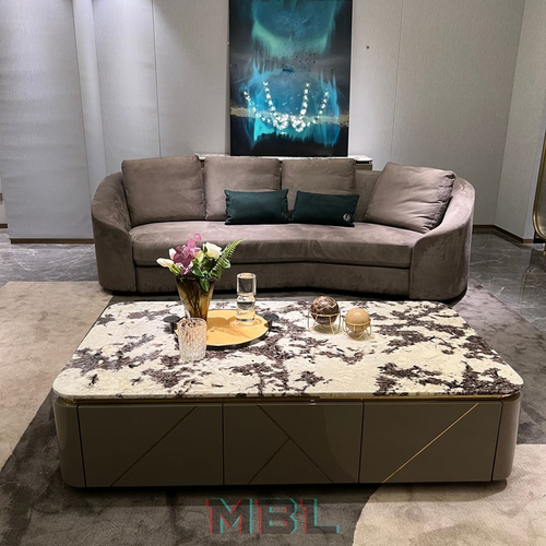 Fendi coffee table 1600x880x400