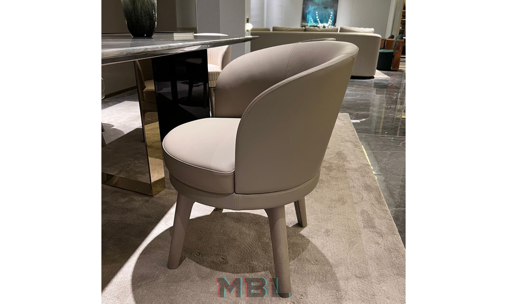 Chair Fendi 610x640x760