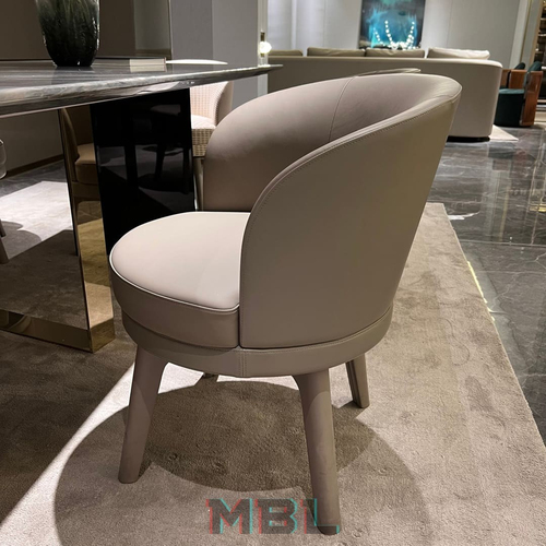 Chair Fendi 610x640x760