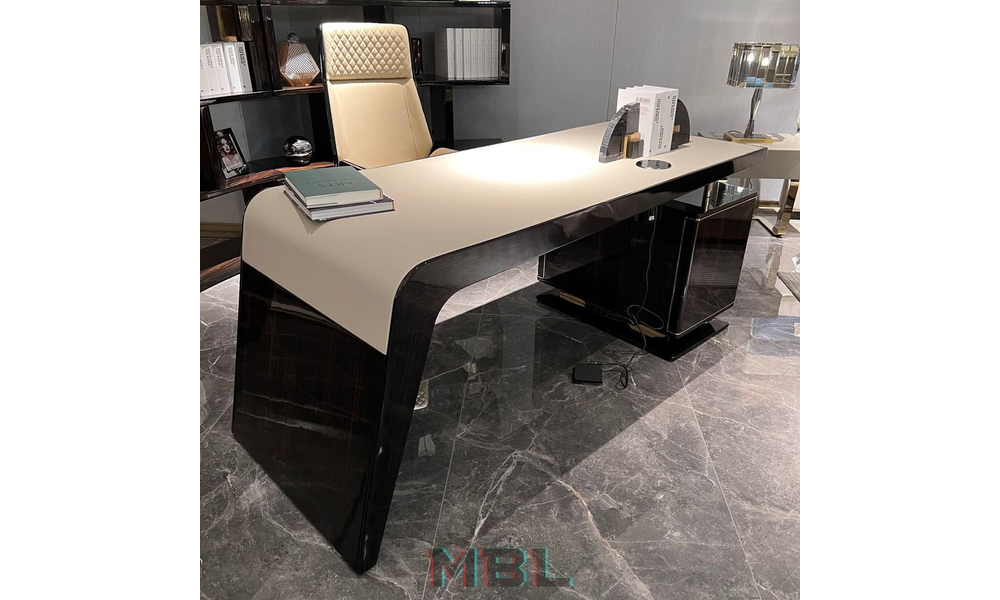 Fendi desk 1900x750x760