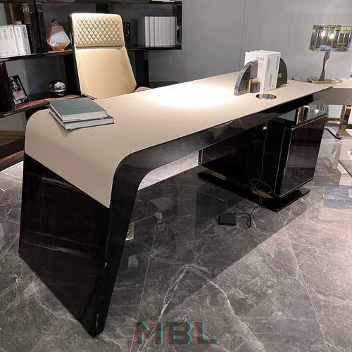Fendi desk 1900x750x760