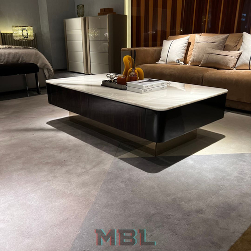 Fendi coffee table 1400х800х390