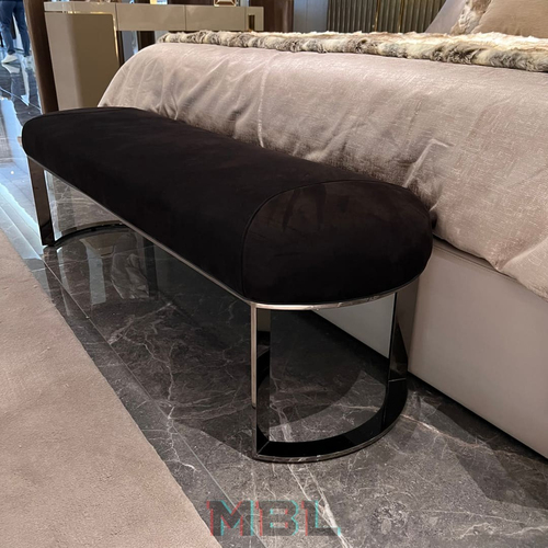 Banquette Fendi 1450x430x430