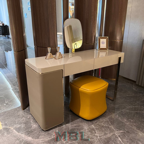 Mirror Fendi 320x630x80