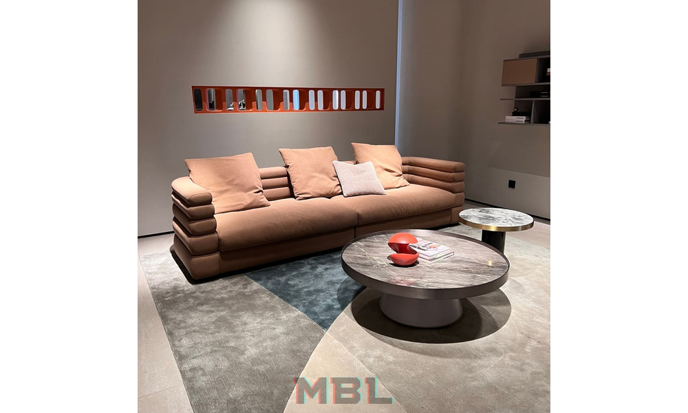 Sofa 2800x900