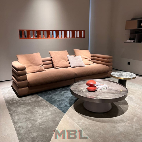 Sofa 2800x900