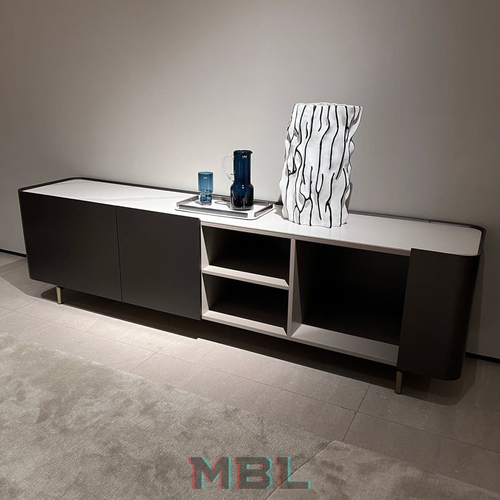 TV cabinet