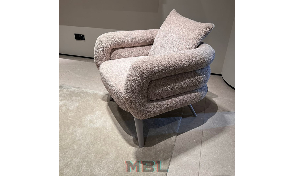 Armchair