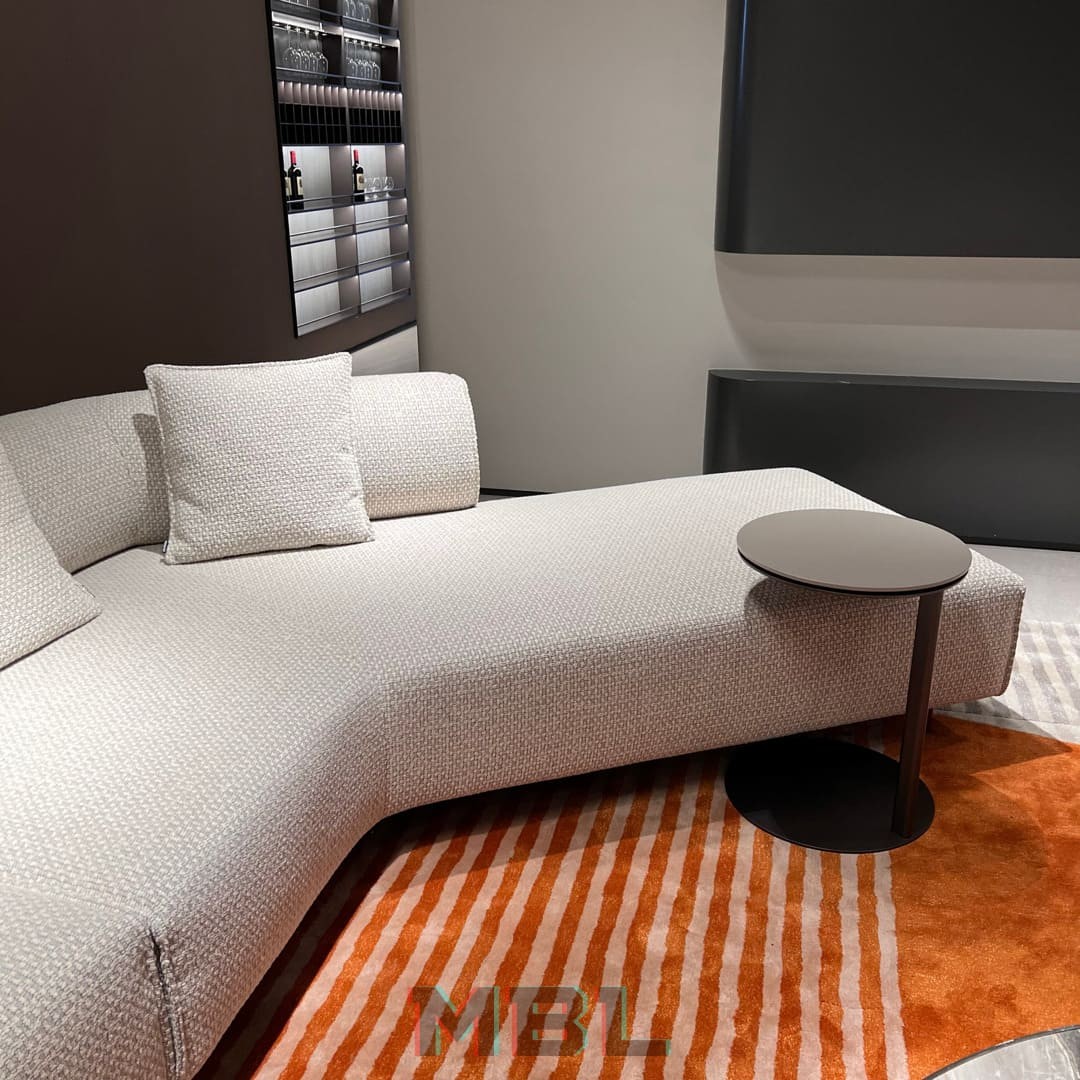 Sofa в интерьере