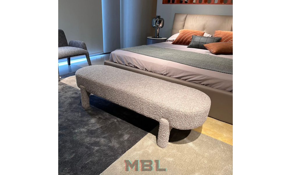 Banquette 1400x480x380