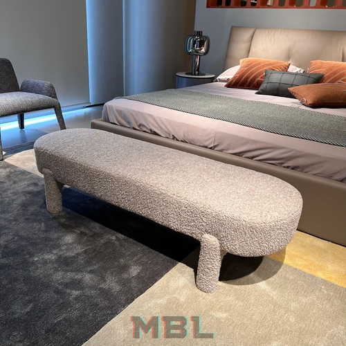 Banquette 1400x480x380