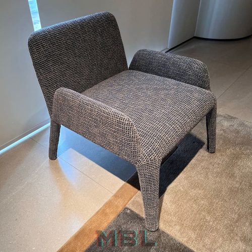 Chair 630x740x670