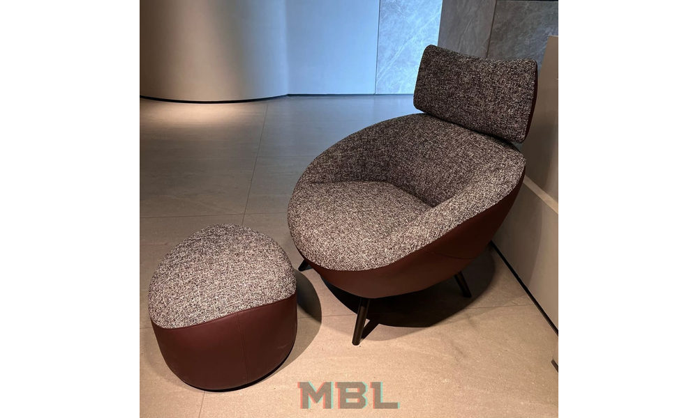 Armchair