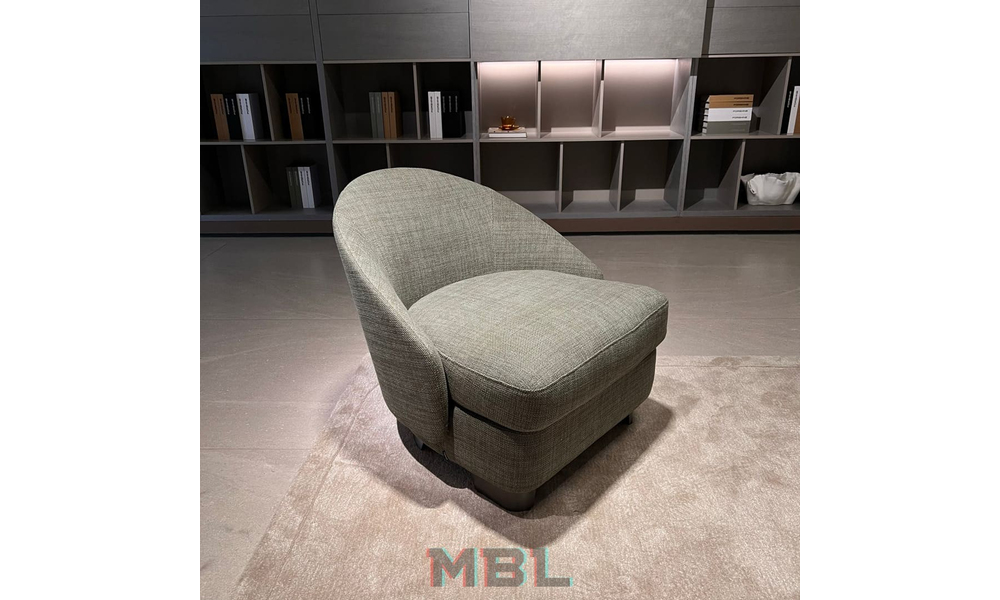 Armchair 780x720x740