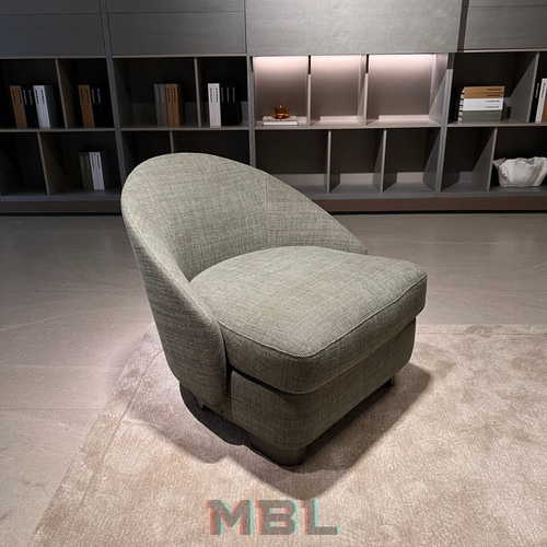Armchair 780x720x740