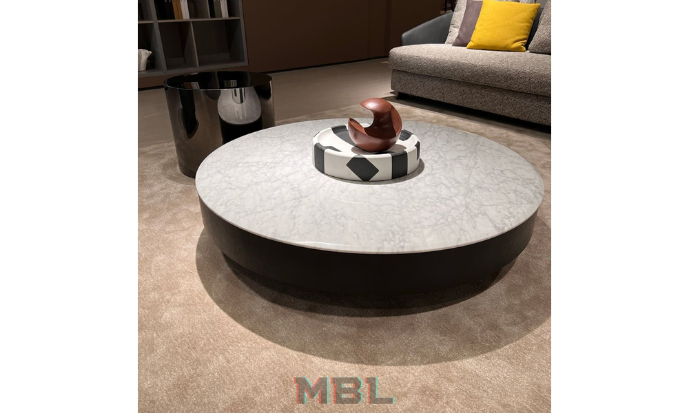 Coffee table 1200х250