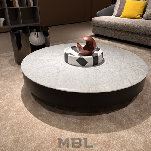 Coffee table 1200х250