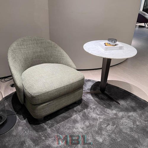 Corner table 600x650