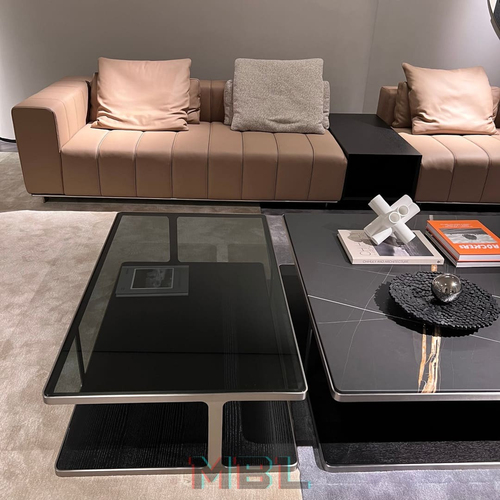 Coffee table 1200x700x310