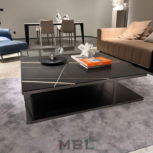 Coffee table 1200х1200х310