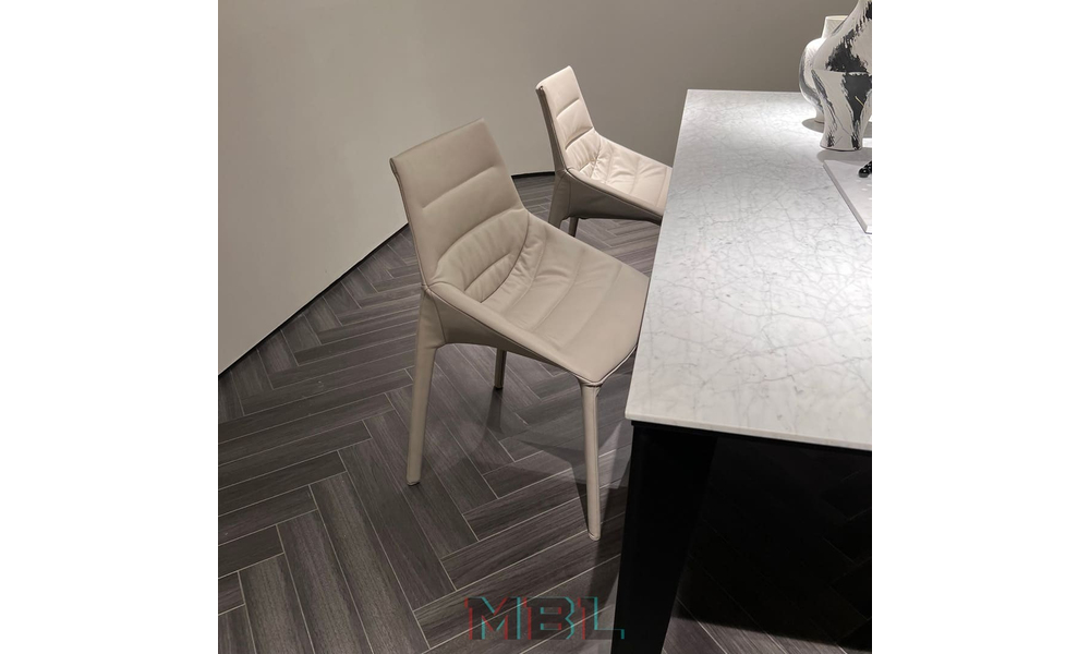 Chair 480x560x620
