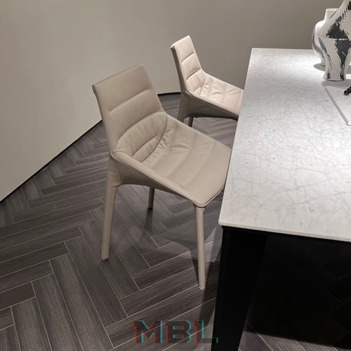 Chair 480x560x620