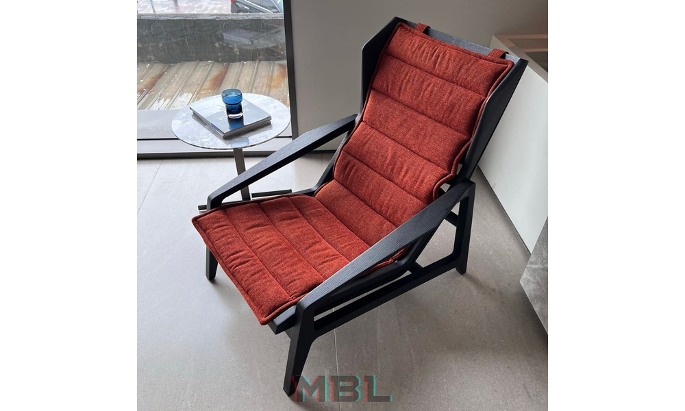 Armchair 715x790x880