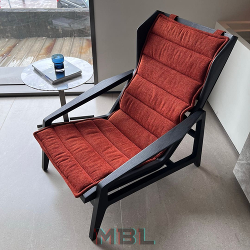 Armchair 715x790x880