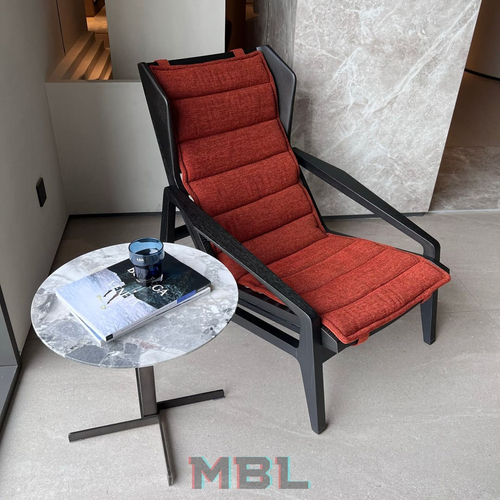 Corner table 500x460