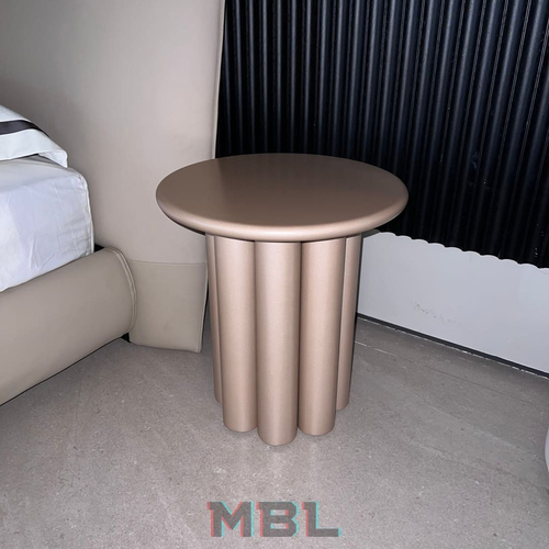 Bedside table