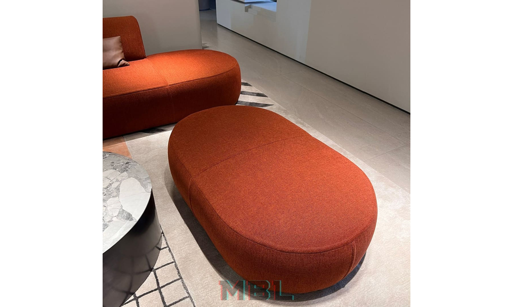 Pouffe