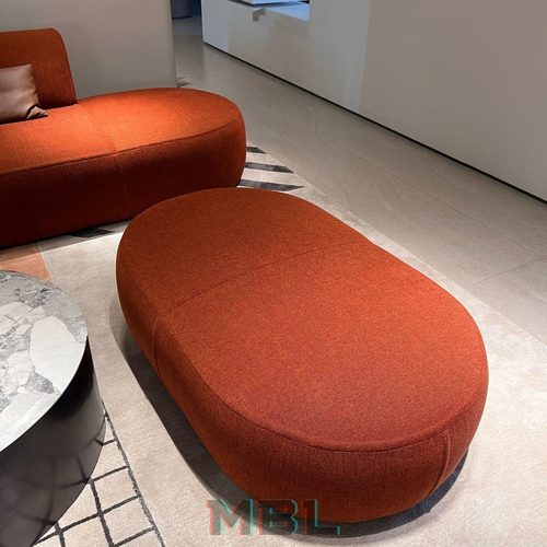 Pouffe