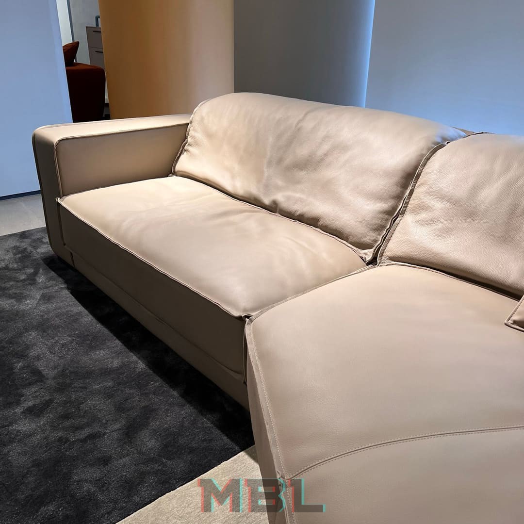 Sofa в интерьере