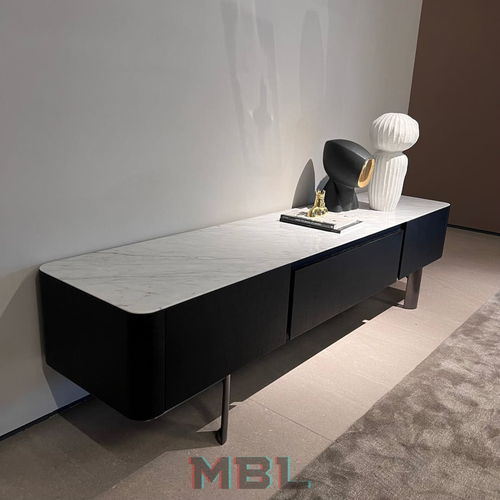 TV cabinet