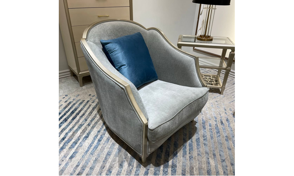 Armchair