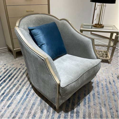 Armchair