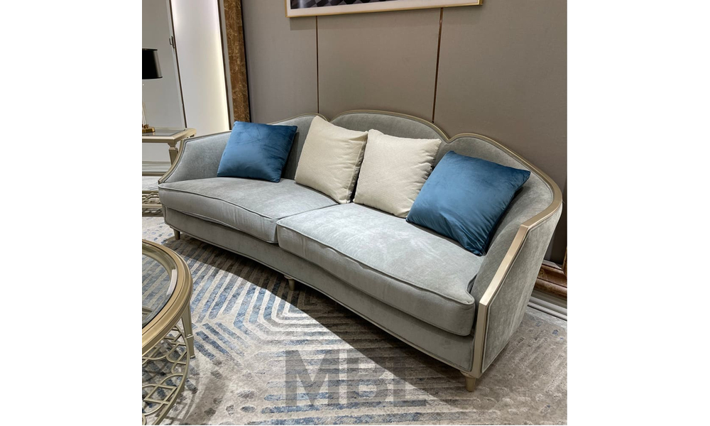 Sofa 2400