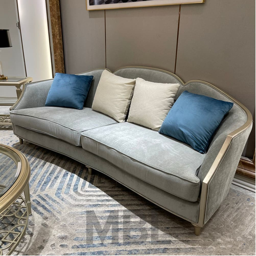 Sofa 2400